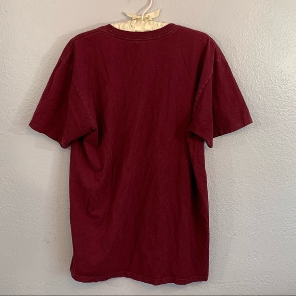 LEVIS California Crafted Graphic Tee Golden Gate - Picture 2 of 4